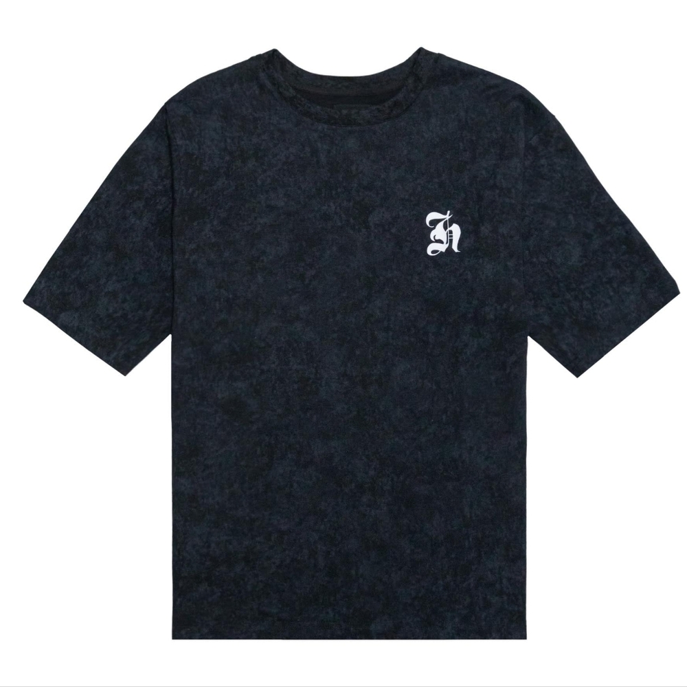 Homme T-Shirt